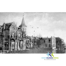 huis dokter Reijers F00001558